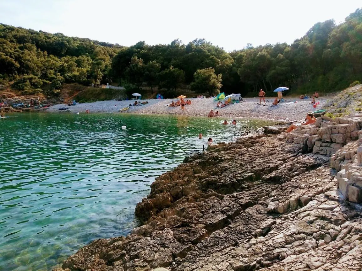 Apartments Poli Nadaline Peruški Κροατία
